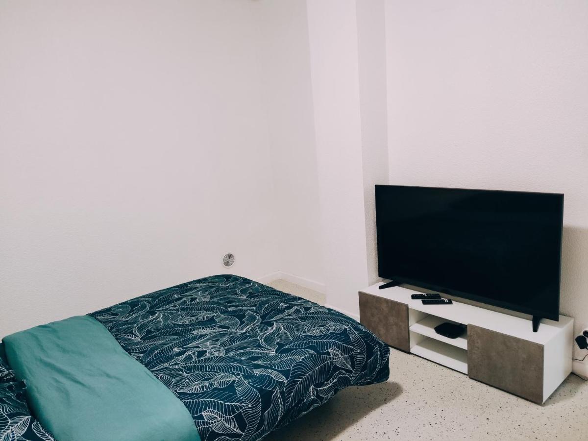Magnifique Appartement T3 Agreable Et Moderne A Obernai Exteriör bild