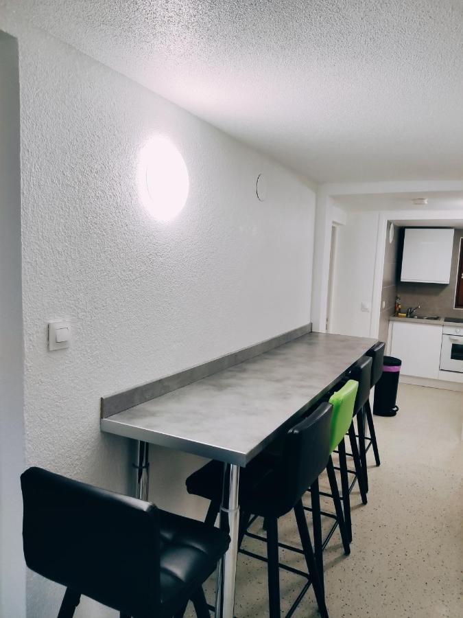 Magnifique Appartement T3 Agreable Et Moderne A Obernai Exteriör bild